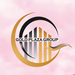 Gold Plaza Group