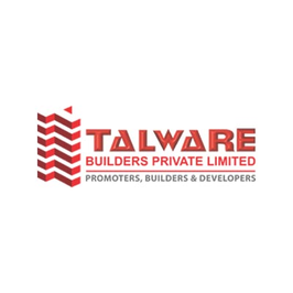 Talware Builders