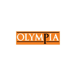 Olympia Group