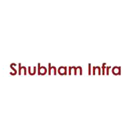 Shubham Infra