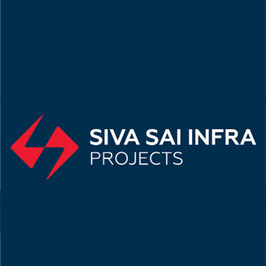 Siva Sai Infra