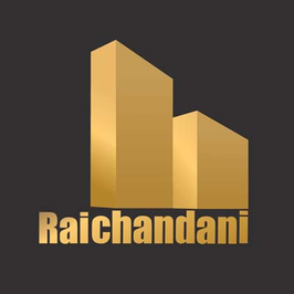 Raichandani Group