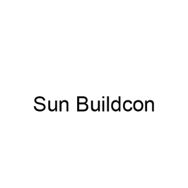 Sun Buildcon