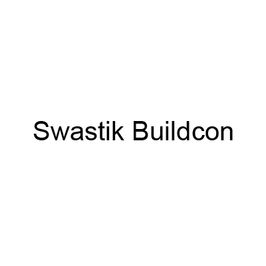 Swastik Buildcon