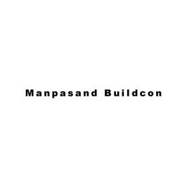 Manpasand Buildcon