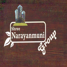 Shree Narayanmuni Developers