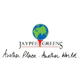 Jaypee Greens