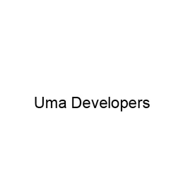 Uma Developers