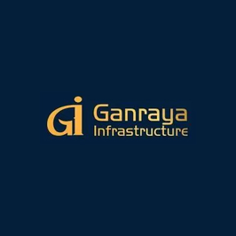 Ganraya Infrastructure