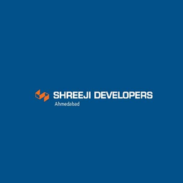 Shreeji Developers