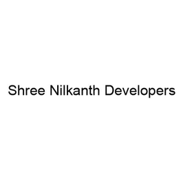 Shree Nilkanth Developers