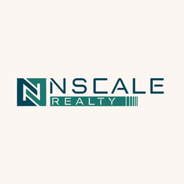 Nscale Realty