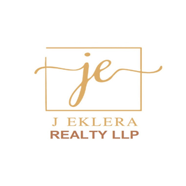 J Eklera Realty LLP