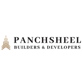 Panchsheel Builders