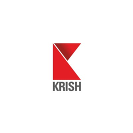 Krish Realty