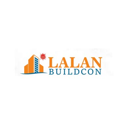 Lalan Buildcon