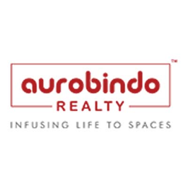 Aurobindo Realty