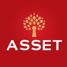 Asset Homes