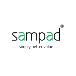 Sampad Group