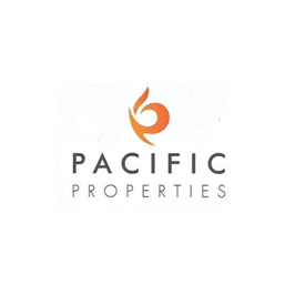 Pacific Properties