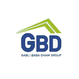 GBD Group