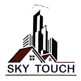 Sky Touch Group