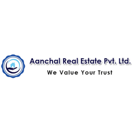 Aanchal Real Estate