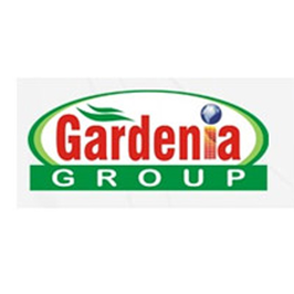 Gardenia Group