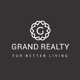 Grand Realty