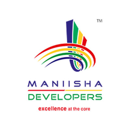 Maniisha Developers