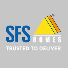 SFS Homes