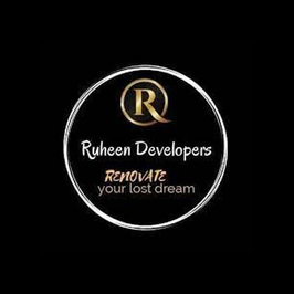 Ruheen Developers