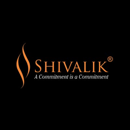 Shivalik Ventures