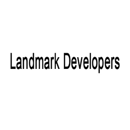 Landmark Developers