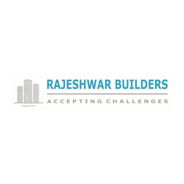 Rajeshwar Builders