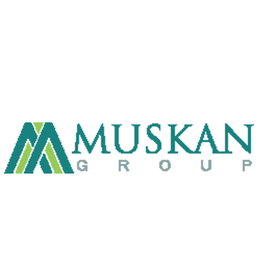 Muskan Highrise Pvt. Ltd