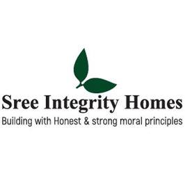 Sree Integrity Homes