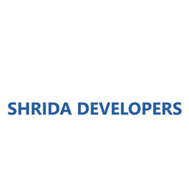 Shrida Developers