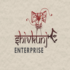 Shiv kunj Enterprise