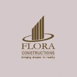 Flora Constructions