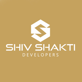 Shiv Shakti Developers