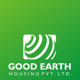 Good Earth Housing Pvt. Ltd.