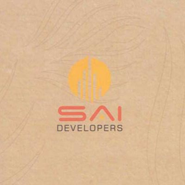 Sai Developers