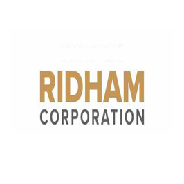 Ridham Corporation