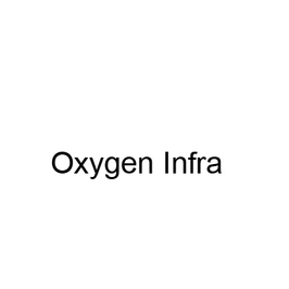 Oxygen Infra