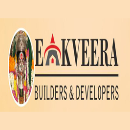 Eakveera Builders & Developers