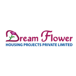 Dream Flower Housing Projects