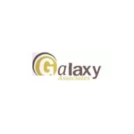 Galaxy Associates