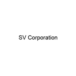 SV Corporation