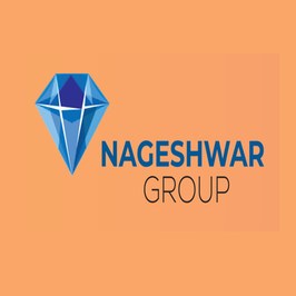 Nageshwar Group